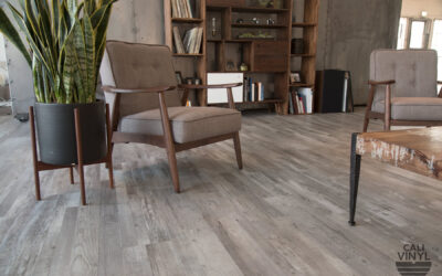 Options For Replacing Discontinued Flooring Products