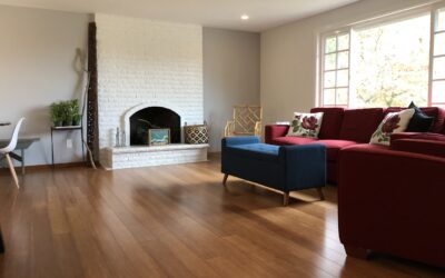 A Guide To Luxury Vinyl Tile (LVT)