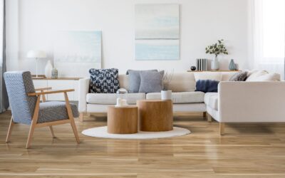 Tips to Choose the Right Flooring Company