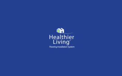 Healthier Living®