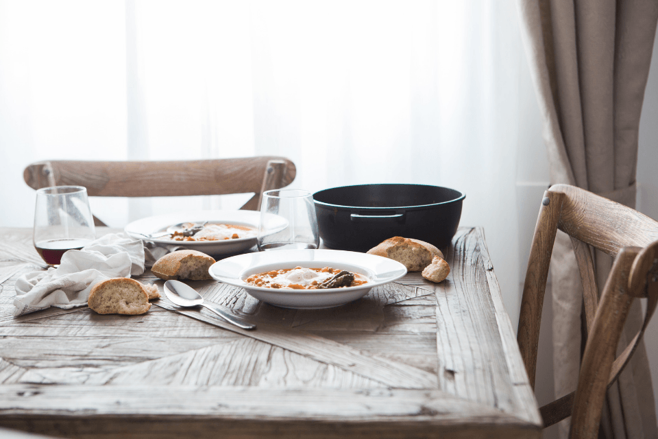 Hygge_Dining_Wood