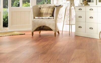 Earthwerks Vinyl Plank Flooring – Everything You Need to Know Before You Buy